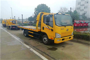 洛江区附近24小时救援车电话