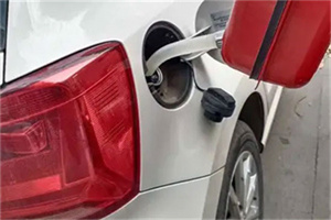 洛江区24小时救援车收费标准