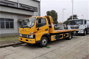 洛江区车辆公路救援