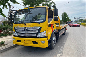 洛江区汽车救援头像