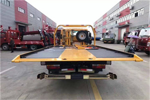 洛江区附近汽车救援服务