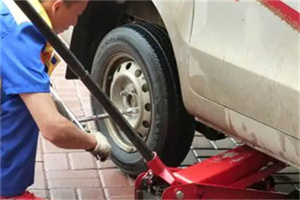 洛江区附近拖车24小时服务热线电话