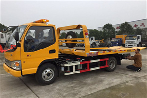 洛江区哪里有拖车服务