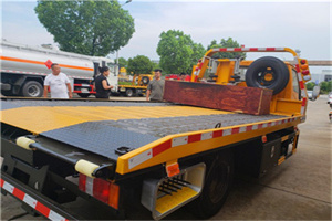 洛江区附近拖车电话号码服务