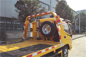 洛江区附近汽车搭电救援电话