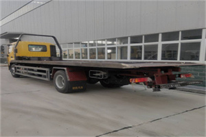 洛江区24小时公路救援电话