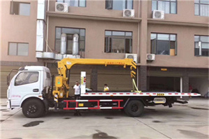 洛江区附近汽车轮胎更换