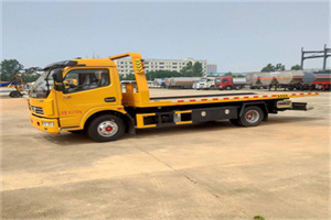 洛江区高速公路汽车救援电话