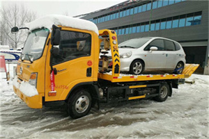 洛江区附近道路救援服务