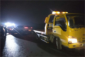 洛江区24小时车辆搭电联系电话