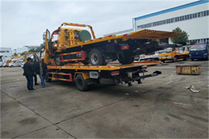 洛江区同城汽车补胎