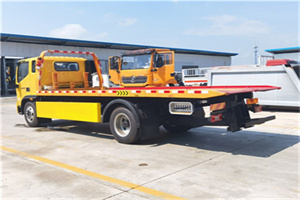 洛江区附近吊车电话